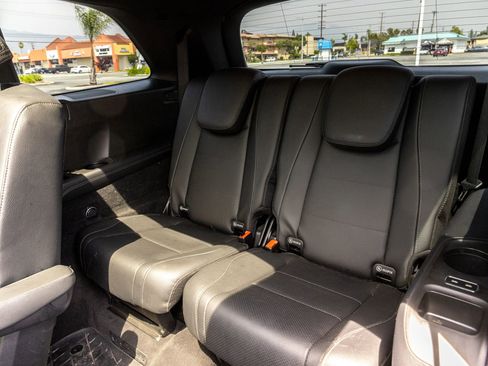 Used 2022 Mercedes-Benz GLS 450 4MATIC image 31