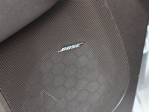 Used 2016 Buick Enclave Leather w/ Enclave Tuscan Edition image 23