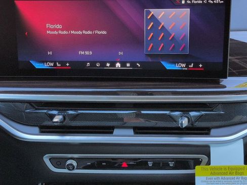 New 2026 BMW X5 sDrive40i w/ Premium Package RWD image 18