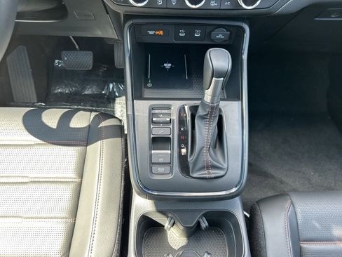 New 2026 Honda CR-V Sport-L image 13