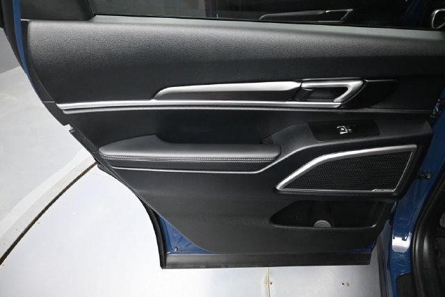 Used 2024 Kia Telluride S w/ S Sunroof Package AWD/4WD image 30