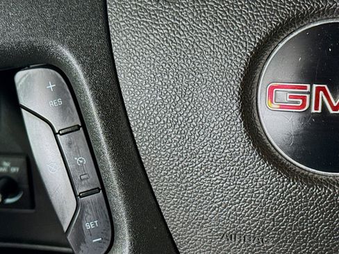 Used 2020 GMC Savana 2500 image 13