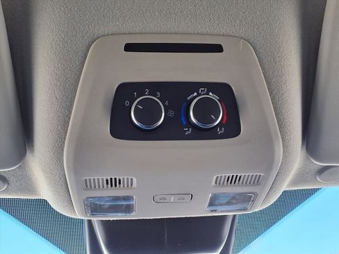 New 2026 Ford Transit 350 XL image 18