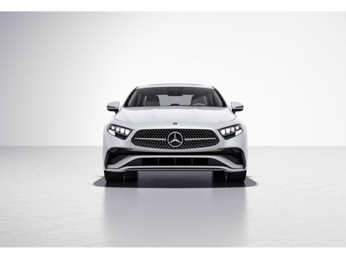 Used 2022 Mercedes-Benz CLS 450 4MATIC image 7