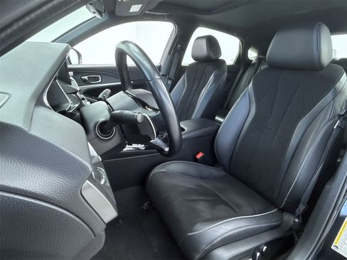 Used 2023 Acura Integra A-Spec image 10