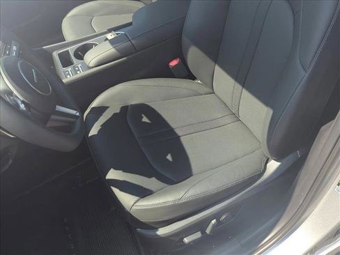 Certified 2024 Hyundai Sonata Limited image 4