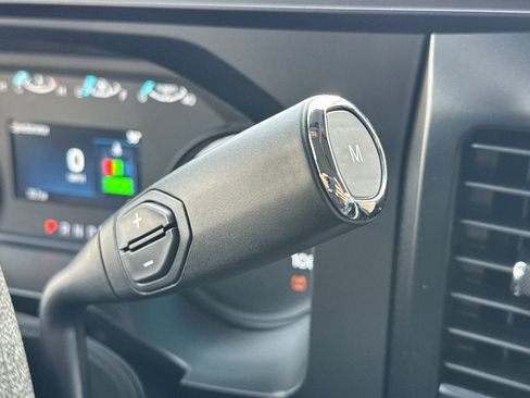 New 2026 Ford F350 XL w/ XL Off-Road Package image 21