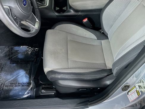 Used 2020 Subaru Outback Premium image 25