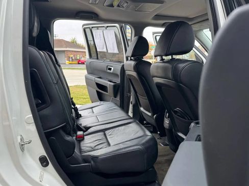 Used 2014 Honda Pilot Touring image 32