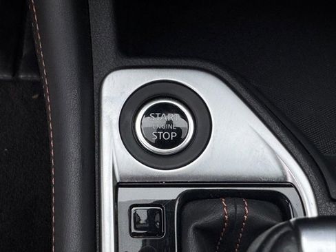 Used 2022 Nissan Sentra SR image 22