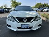 Used 2018 Nissan Altima 2.5 S image 2