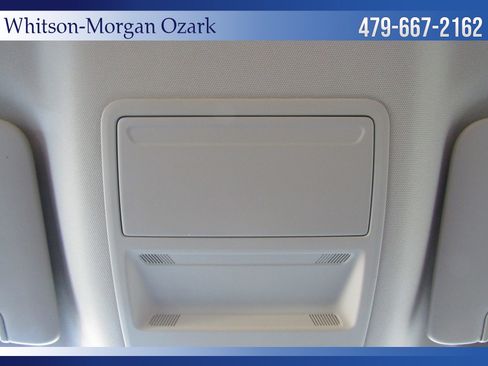 Used 2021 Ford Ranger XLT w/ Equipment Group 301A Mid image 44