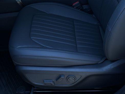 New 2027 Kia Seltos X-Line S AWD/4WD image 20