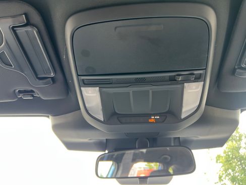 Used 2026 Subaru Forester AWD/4WD image 30