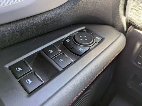 New 2025 Ford Expedition Max Active image 31