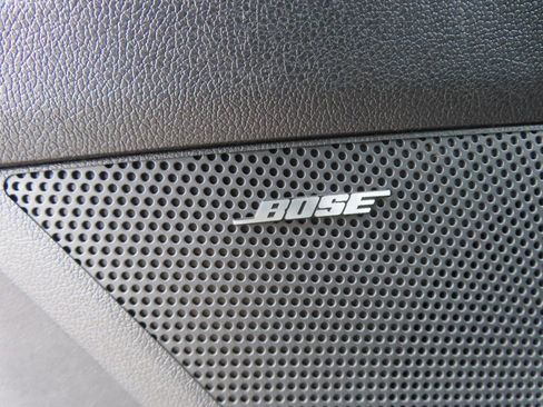 New 2026 Kia Sorento SX Prestige image 16