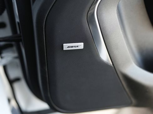 Used 2024 Chevrolet Tahoe Premier image 29