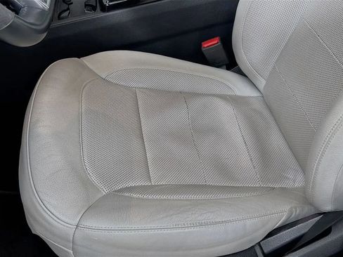 Used 2018 Mercedes-Benz GLE 43 AMG 4MATIC image 20