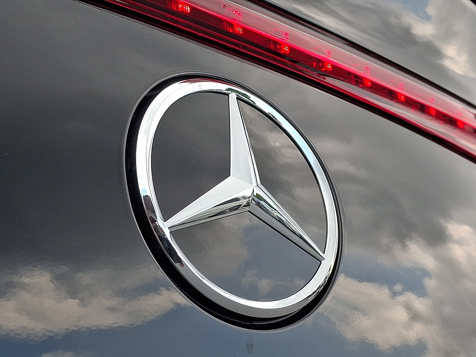 New 2027 Mercedes-Benz CLA 220 image 19