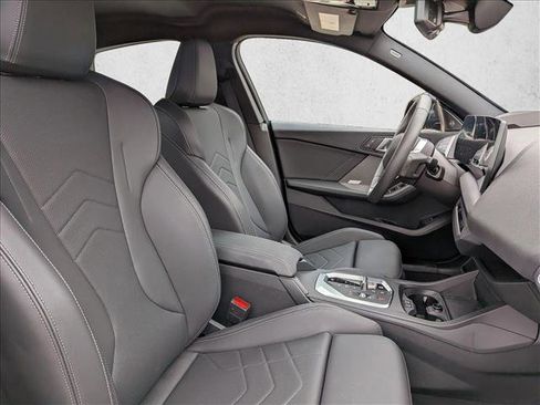 Used 2026 BMW 228i FWD image 15