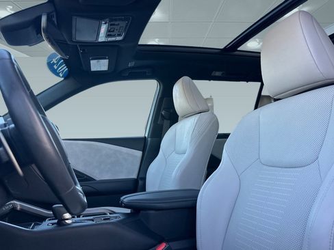 Used 2024 Lexus TX 350 FWD image 16