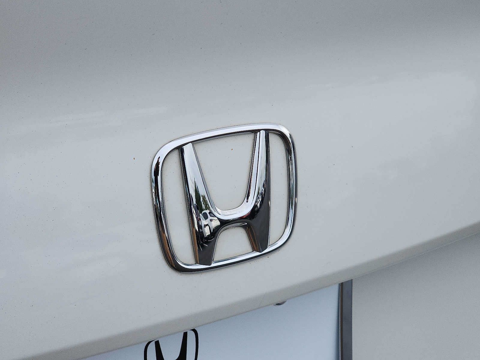 Certified 2024 Honda Civic Sport image 28
