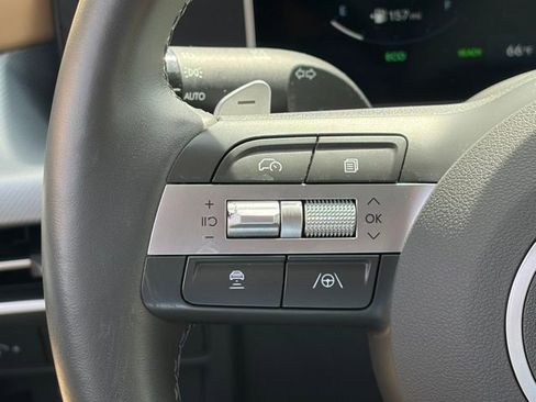 Used 2024 Hyundai Sonata Limited image 24