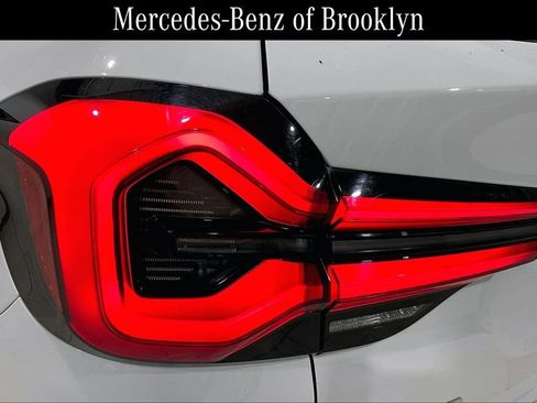 Used 2022 BMW X3 xDrive30i w/ Premium Package 2 AWD/4WD image 28