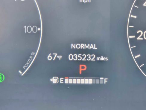 Used 2023 Honda CR-V Sport image 24