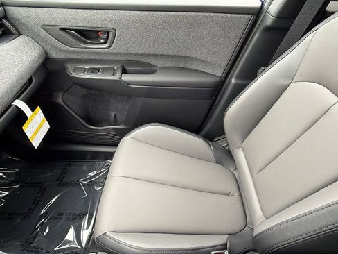 New 2026 Subaru Outback Premium AWD/4WD image 12