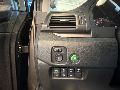 Used 2022 Honda Ridgeline RTL-E image 21