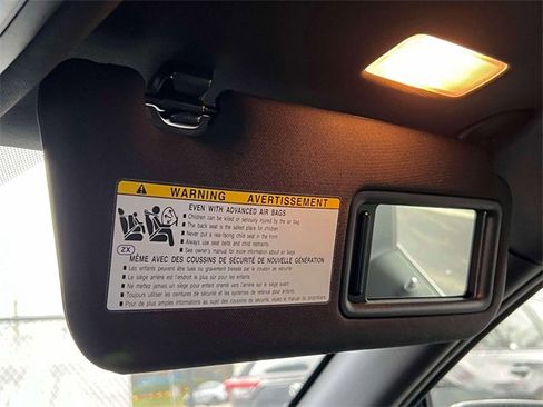 Used 2020 Lexus UX 250h w/ Premium Package image 32