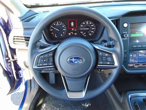 New 2025 Subaru Impreza 2.0i image 15