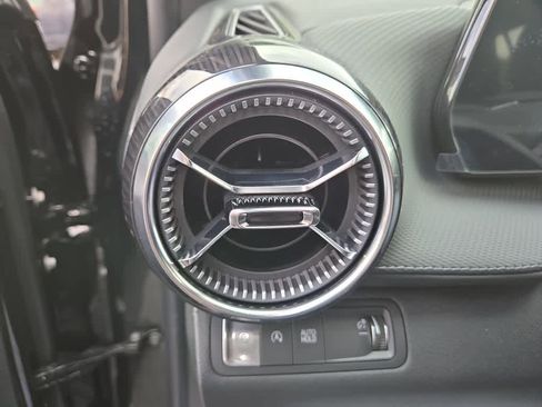 New 2026 Chevrolet Equinox LT w/ Convenience Package II image 17