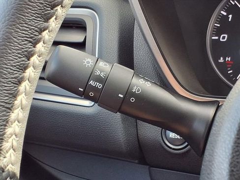 New 2026 Subaru Ascent Limited image 14