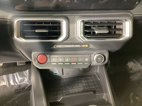Used 2024 Ford Mustang GT Premium RWD image 20