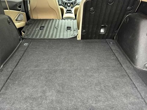 Used 2019 Acura RDX FWD w/ Technology Package image 13