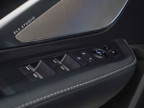 Used 2020 Acura RDX w/ Technology Package image 22