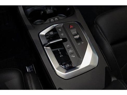 New 2025 BMW 228i xDrive w/ Premium Package image 61