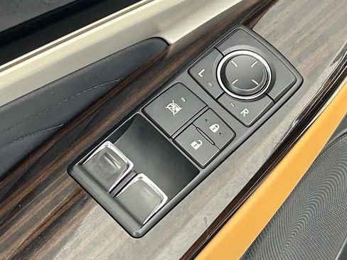 Used 2021 Lexus RC 300 AWD w/ Navigation Package image 33