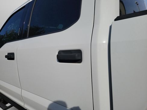 Used 2019 Ford F150 XLT w/ Trailer Tow Package AWD/4WD image 26