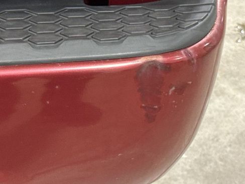 Used 2012 RAM 1500 Express w/ ST Popular Equipment Group image 38