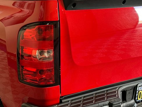 Used 2013 Chevrolet Silverado 1500 LT w/ All-Star Edition RWD image 42