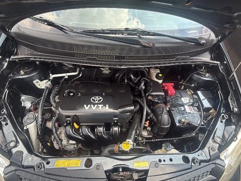 Used 2006 Scion xA image 29