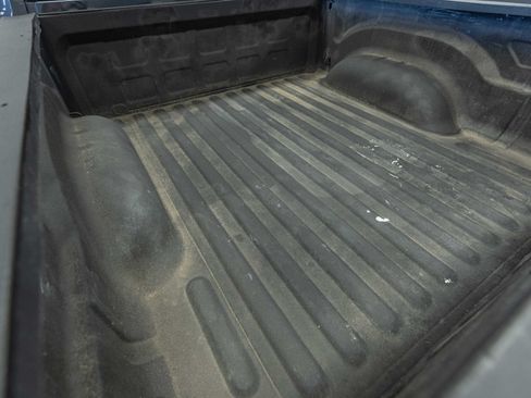 Used 2014 RAM 1500 Tradesman RWD image 8
