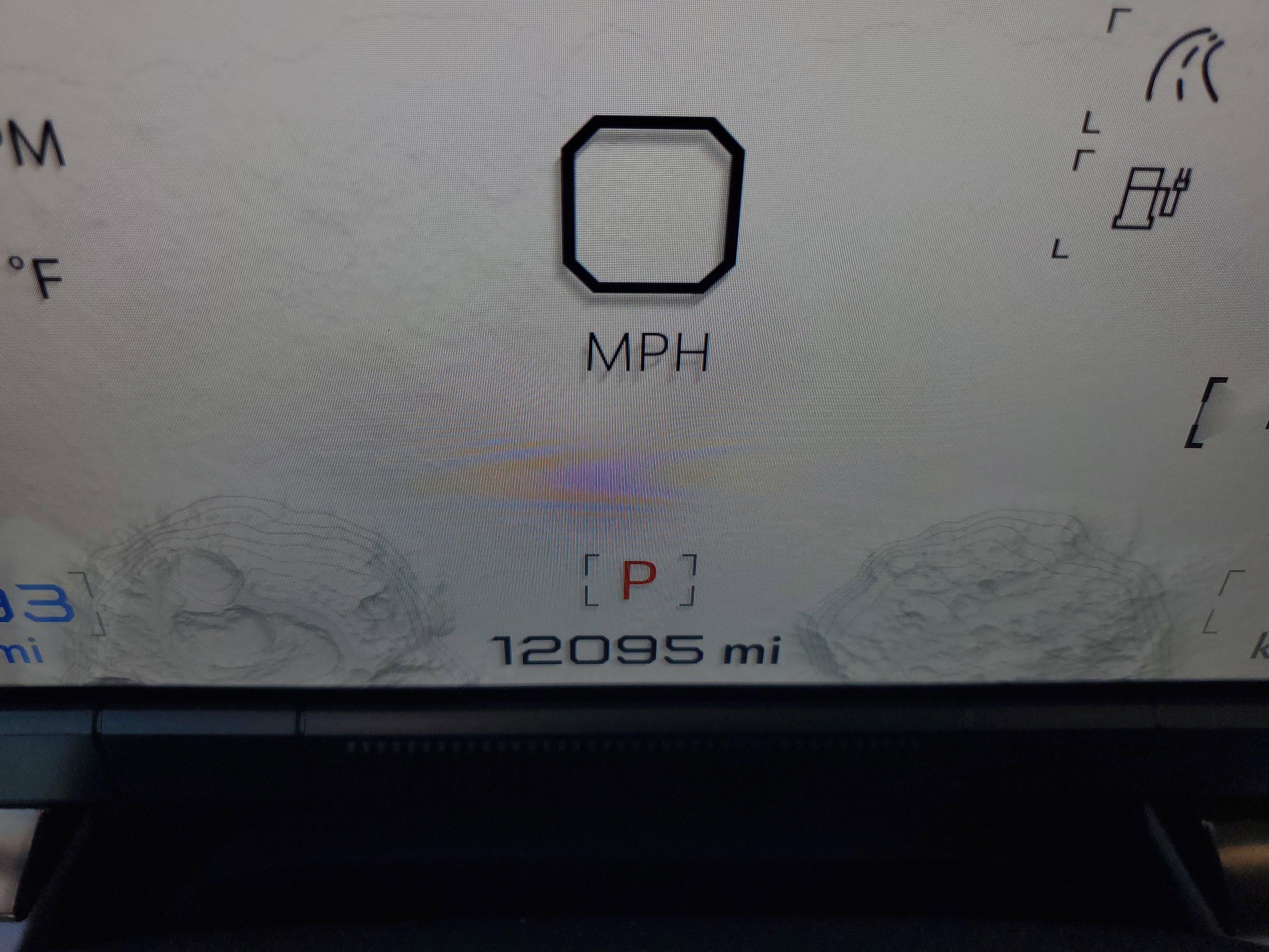Used 2025 GMC Hummer EV 2X AWD/4WD image 25