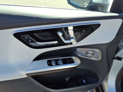 Certified 2023 Mercedes-Benz GLC 300 4MATIC image 13