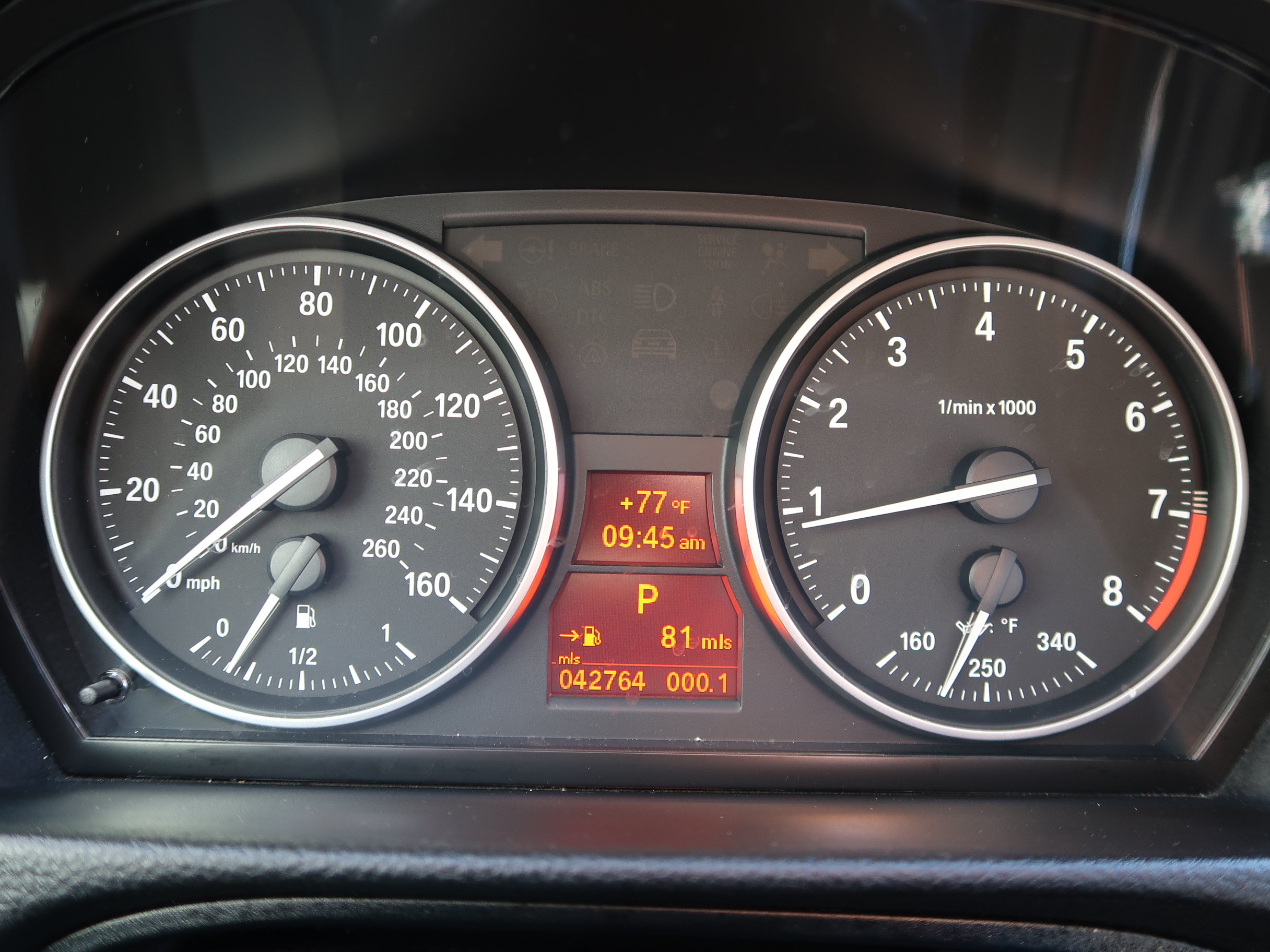 Used 2010 BMW 335i Coupe RWD image 20