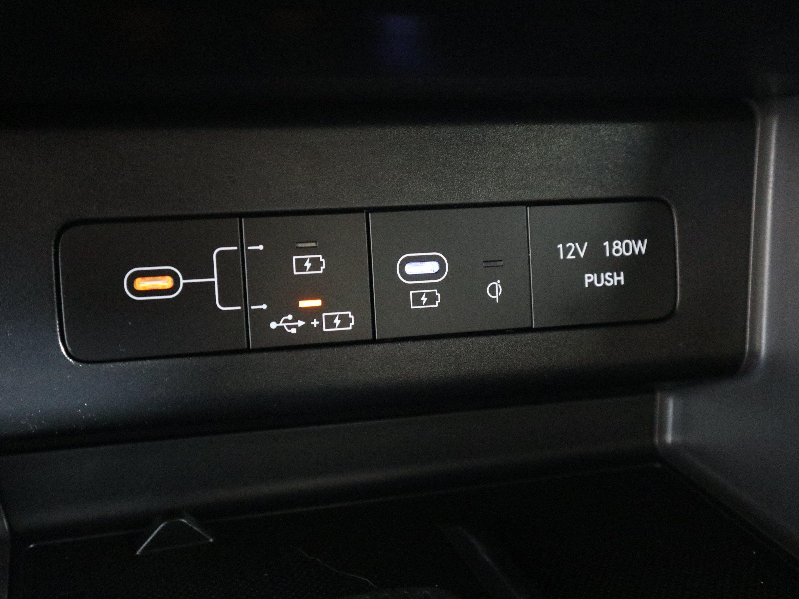 Used 2024 Hyundai Sonata N Line FWD image 32