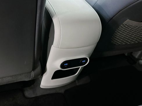 Used 2024 Hyundai Ioniq 5 SEL image 28